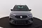 preview Seat Arona #1