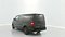preview Fiat Scudo #4