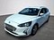 preview Ford Focus #0