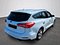 preview Ford Focus #1