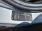 preview Ford Focus #3