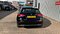 preview Mercedes A 250 #3