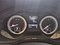 preview Skoda Karoq #5