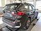 preview BMW iX1 #2
