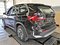 preview BMW iX1 #3