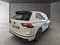 preview Volkswagen Tiguan Allspace #2