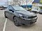 preview Opel Corsa #1