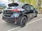 preview Opel Corsa #2