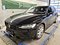 preview Volvo V60 #0