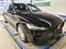 preview Volvo V60 #1