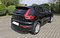 preview Volvo XC40 #2
