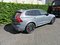 preview Volvo XC60 #2