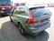preview Volvo XC60 #3