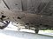 preview Volvo XC60 #4