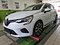 preview Renault Clio #0