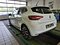 preview Renault Clio #3
