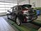 preview Opel Corsa #3