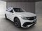 preview Volkswagen Tiguan #1