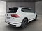 preview Volkswagen Tiguan #2