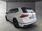 preview Volkswagen Tiguan #3