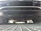 preview Volkswagen Tiguan #4