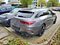 preview Mercedes CLA Shooting Brake #2