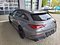 preview Mercedes CLA Shooting Brake #3