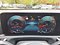 preview Mercedes CLA Shooting Brake #5