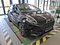 preview Ford Puma #1