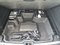 preview Volvo XC60 #3