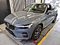 preview Volvo XC60 #0