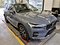 preview Volvo XC60 #1