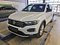preview Volkswagen T-Roc #0