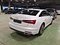 preview Audi A6 #3