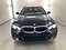 preview BMW 320 #1