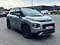 preview Citroen C3 Aircross #1