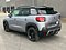 preview Citroen C3 Aircross #3