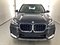 preview BMW X1 #1