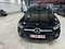 preview Mercedes A 180 #1
