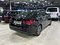 preview Mercedes A 180 #3
