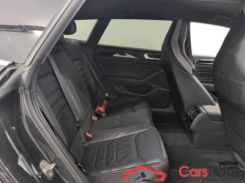 VOLKSWAGEN ARTEON SHOOTING BRAKE 1.4 EHYBRID DSG R-LINE BUSINESS SB #6