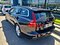 preview Volvo V60 #2