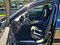 preview Volvo V60 #4