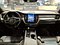 preview Volvo XC60 #5