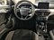 preview Ford Focus #4