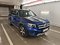 preview Mercedes GLB 200 #1