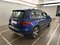 preview Mercedes GLB 200 #2