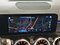 preview Mercedes GLB 200 #5