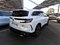 preview Renault Espace #2