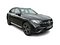 preview Mercedes GLC-Class #0